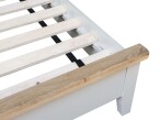 5'0 Bed - UK Size - Image 5
