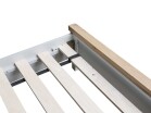 5'0 Bed - UK Size - Image 7