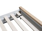 5'0 Bed - UK Size - Image 7