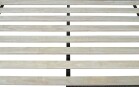 5'0 Bed - UK Size - Image 9