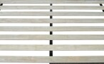 5'0 Bed - UK Size - Image 9