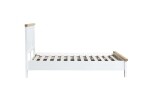 5'0 Bed - UK Size - Image 3