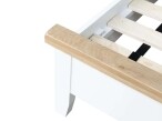 5'0 Bed - UK Size - Image 4
