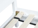 5'0 Bed - UK Size - Image 6