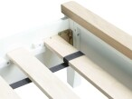 5'0 Bed - UK Size - Image 7
