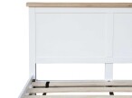 5'0 Bed - UK Size - Image 8