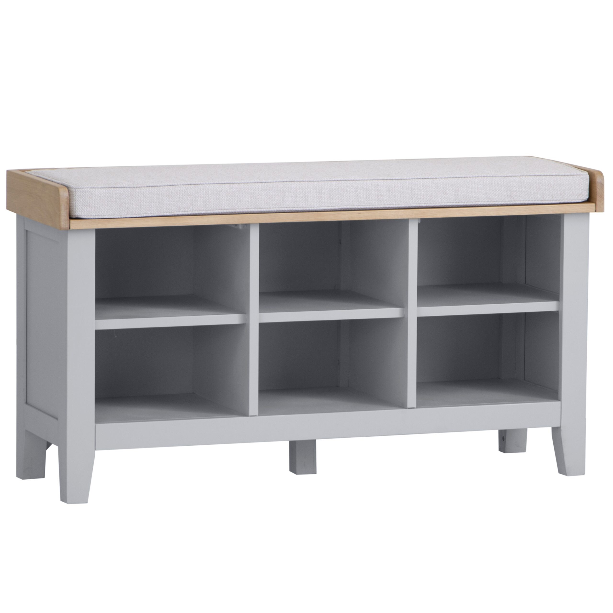 Hall Bench - Image 2