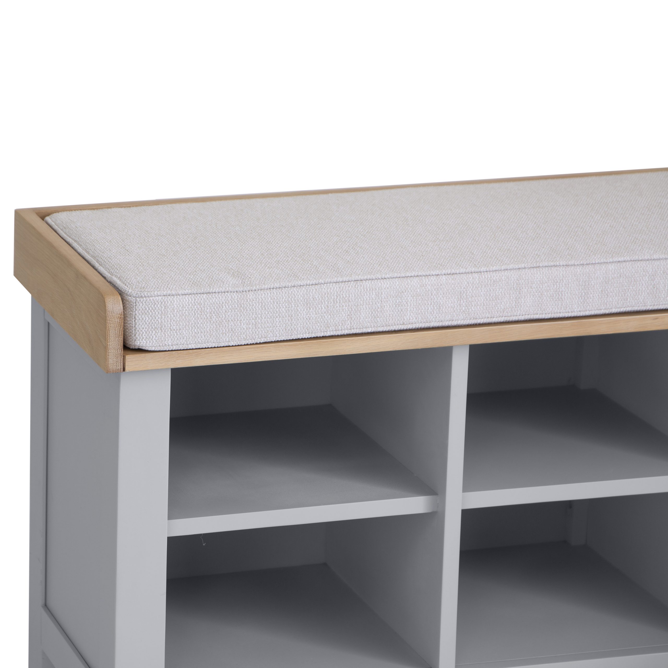 Hall Bench - Image 5