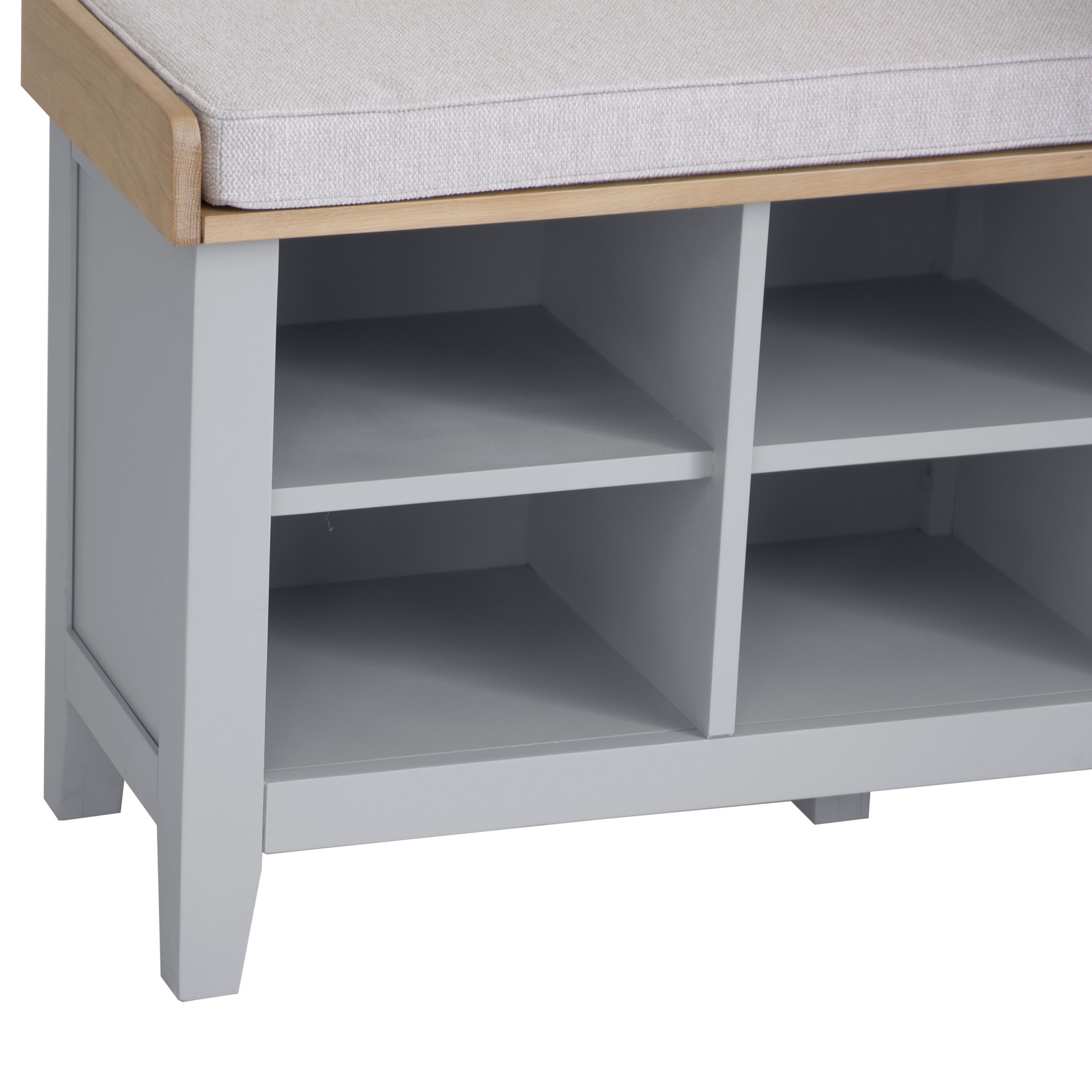 Hall Bench - Image 4