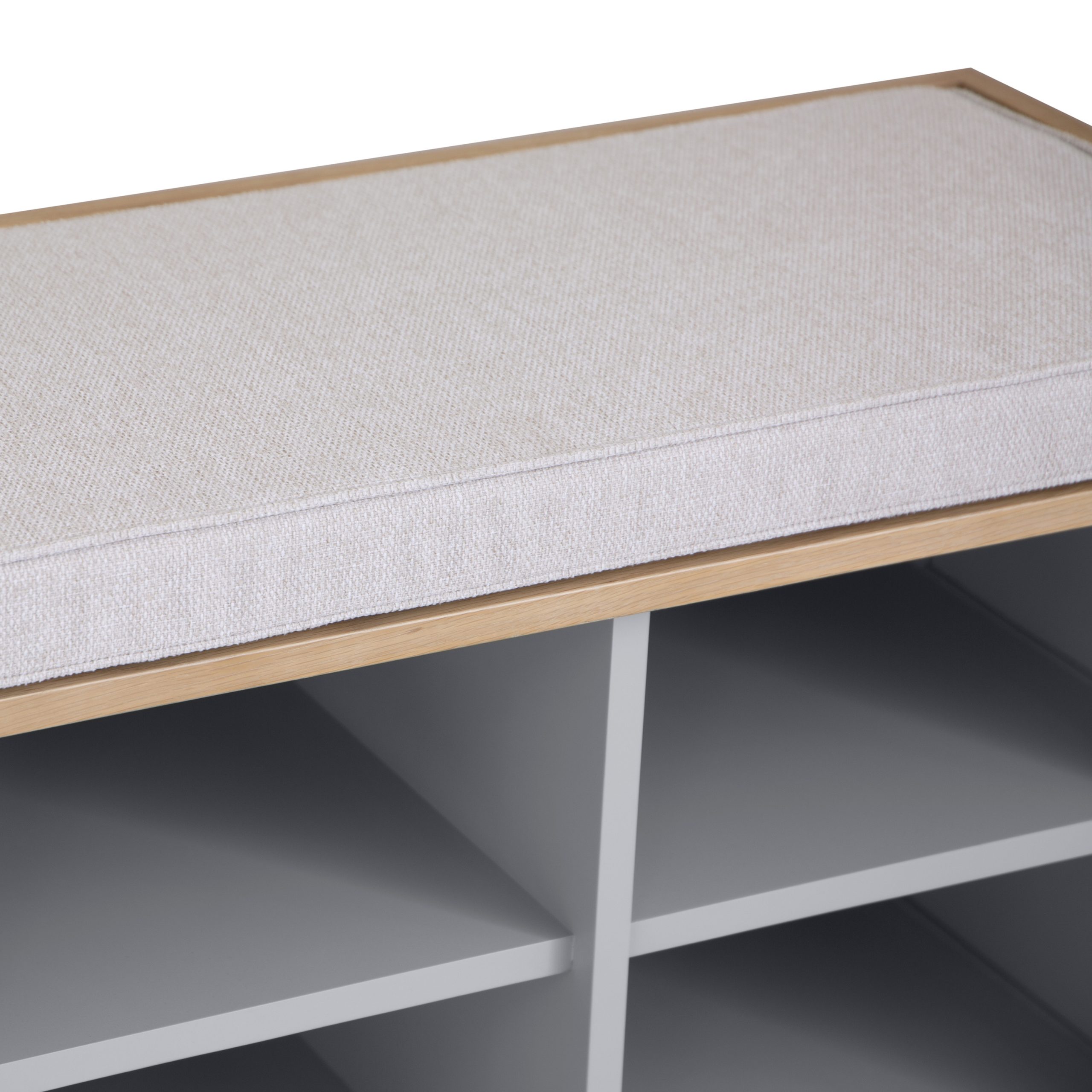 Hall Bench - Image 3