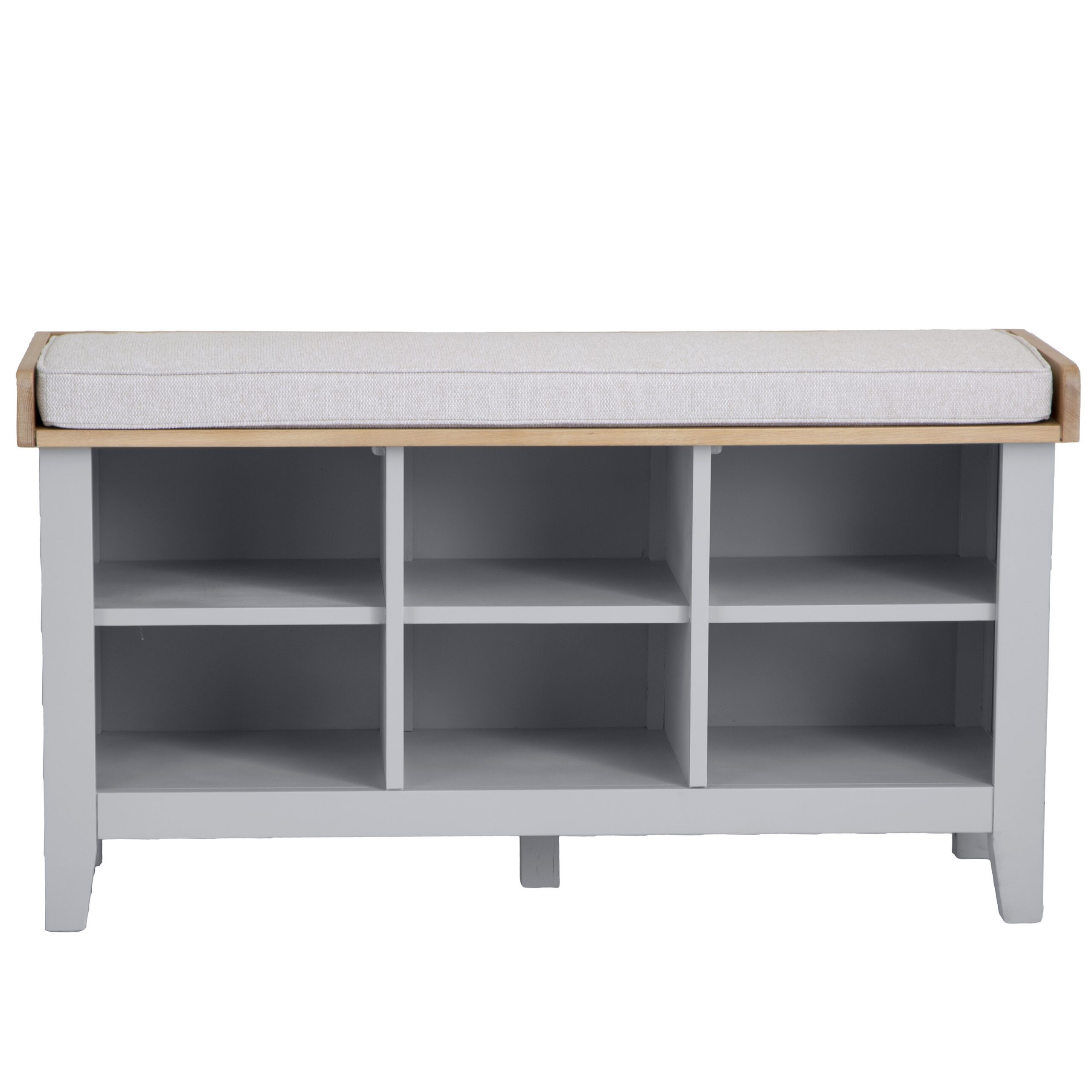 Hall Bench - Image 6