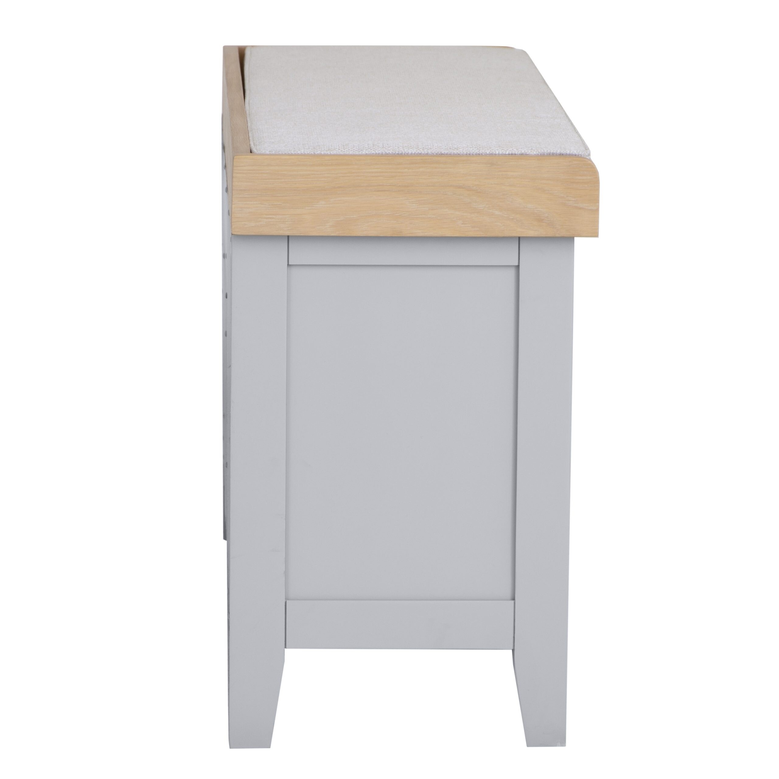 Hall Bench - Image 7