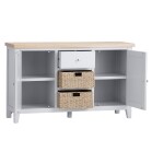 Large Sideboard - Image 3