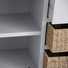 Large Sideboard - Image 4