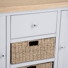 Large Sideboard - Image 6