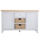 Large Sideboard - Image 7