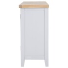 Large Sideboard - Image 8