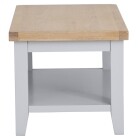 Small Coffee Table - Image 6