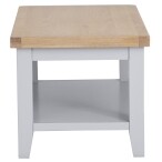 Small Coffee Table - Image 6