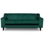 Cosmo Curve - Image 9