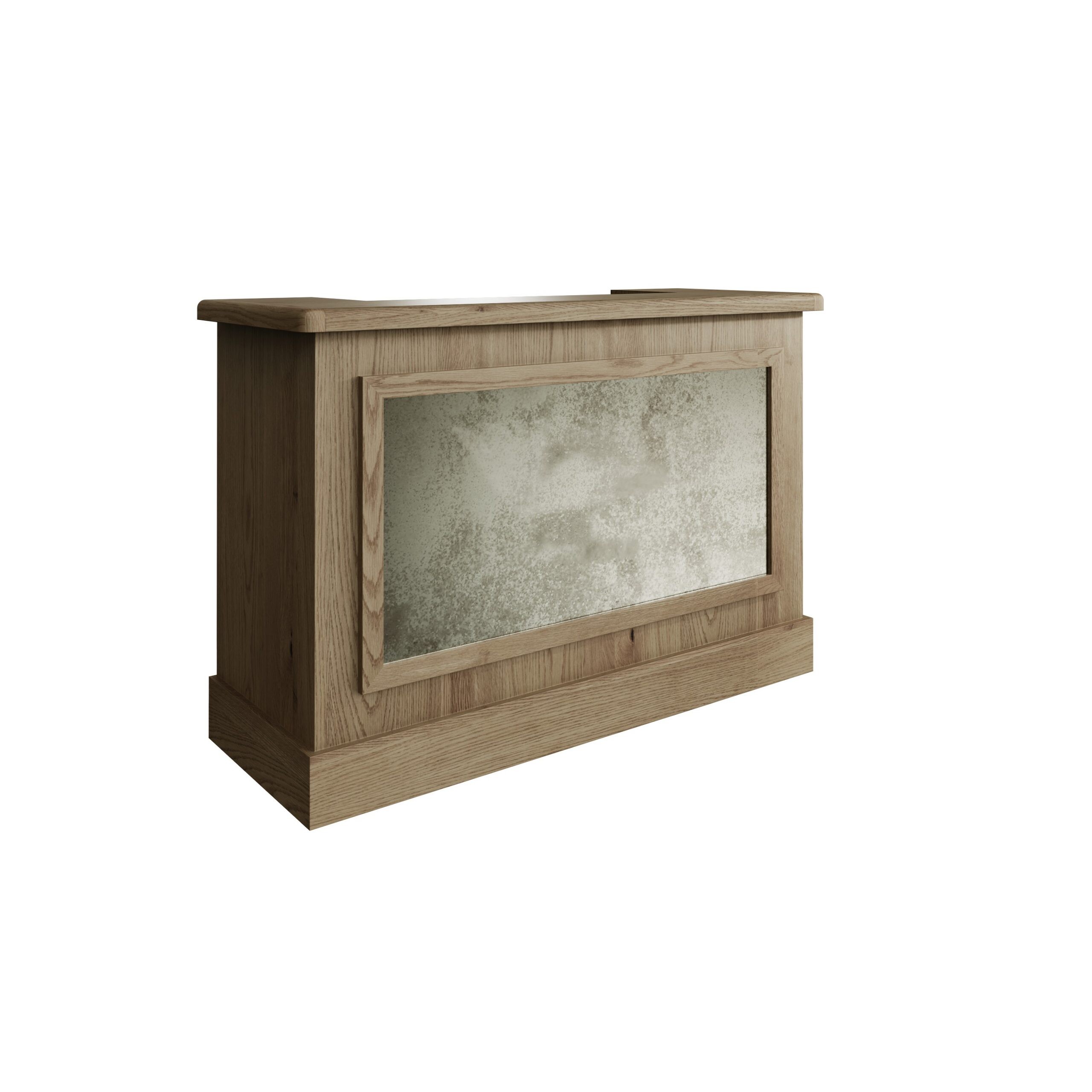 Bar - Image 10