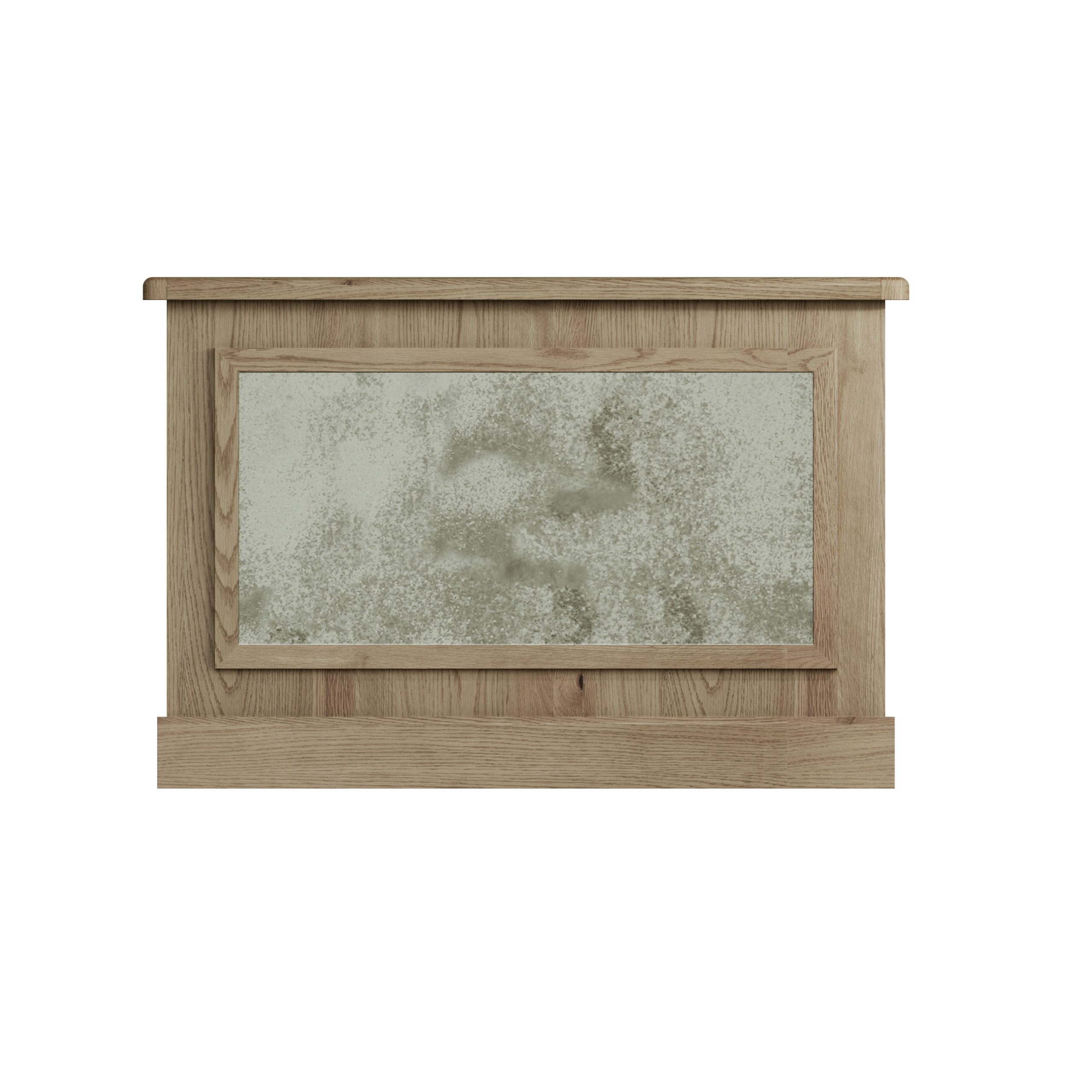 Bar - Image 3