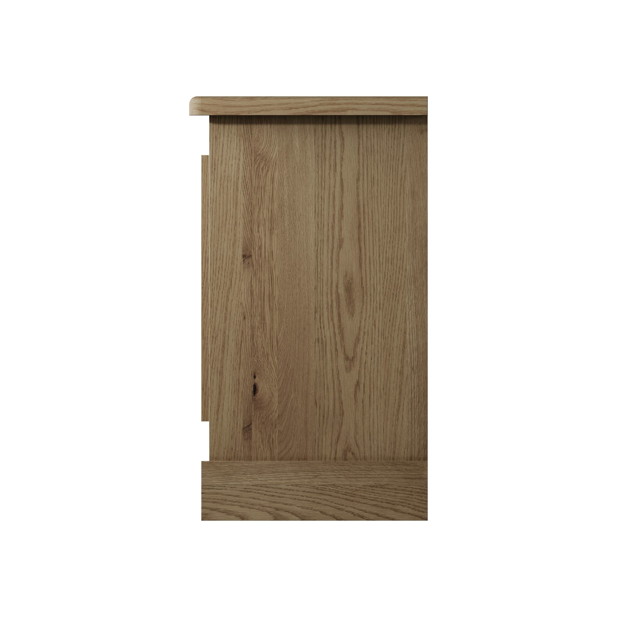 Bar - Image 4
