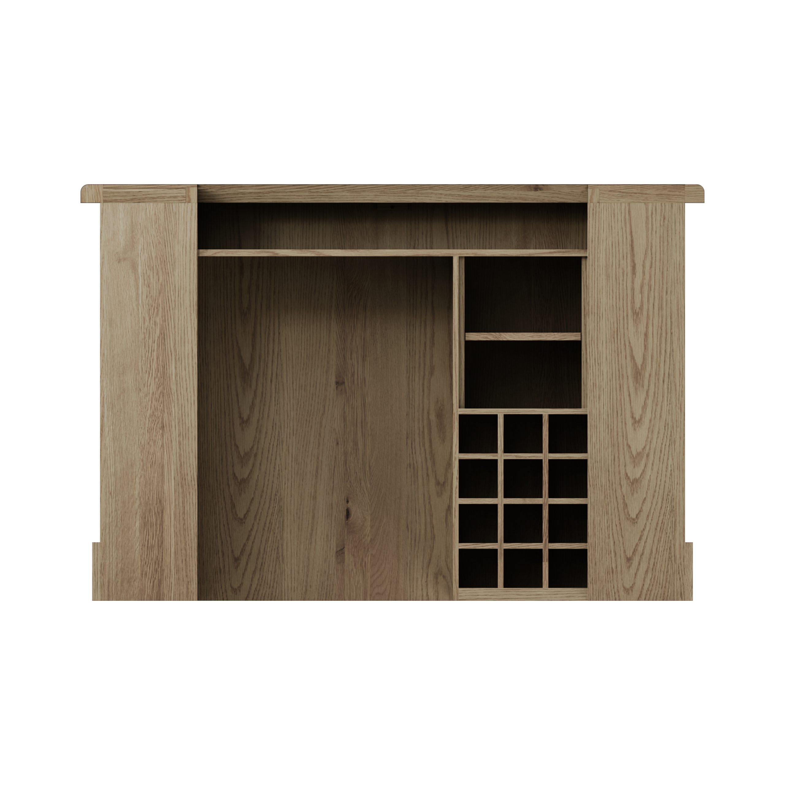 Bar - Image 7
