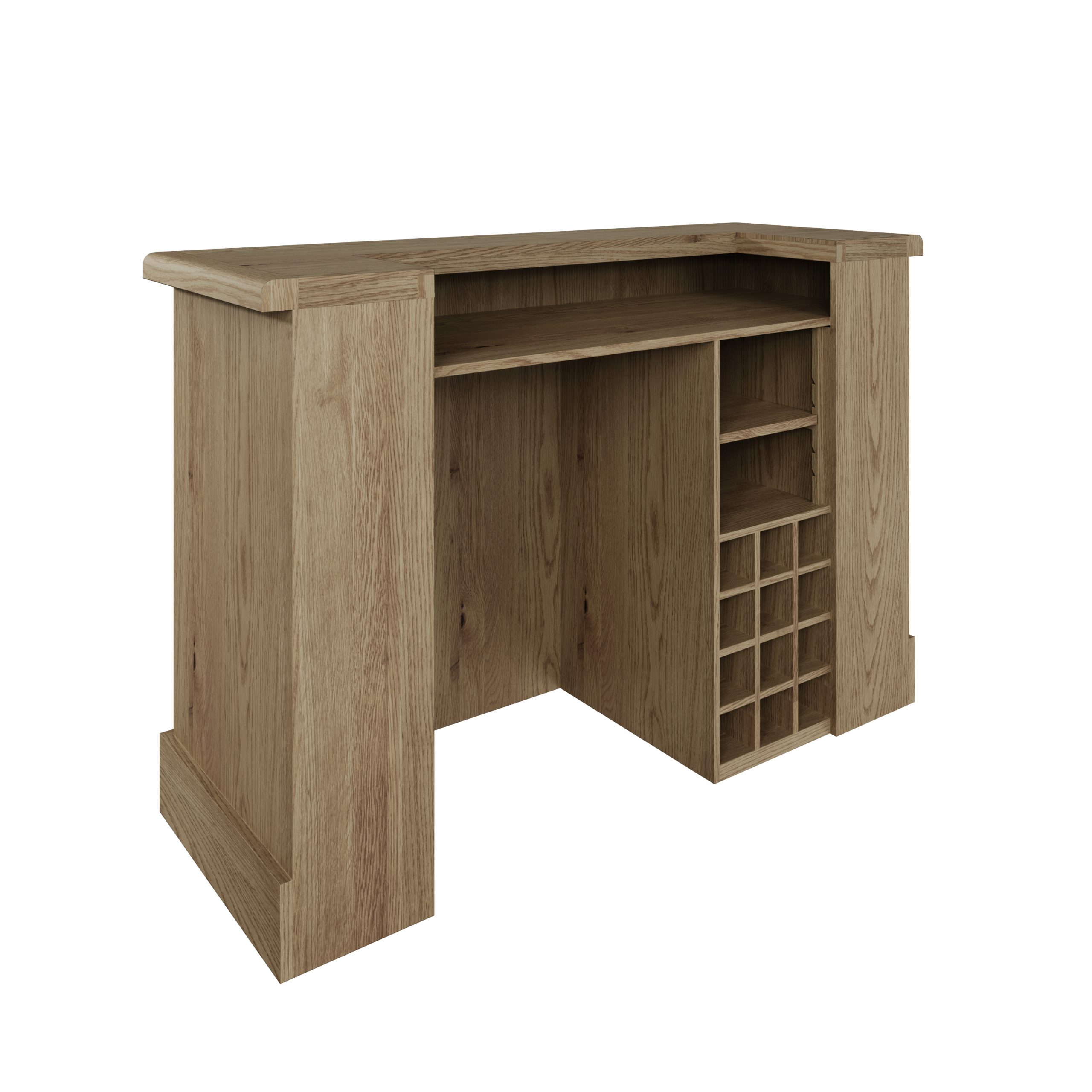 Bar - Image 8