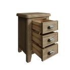 Bedside Cabinet - Image 4