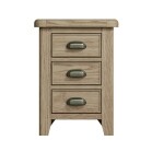 Bedside Cabinet - Image 5