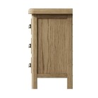 Bedside Cabinet - Image 6