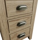 Bedside Cabinet - Image 7