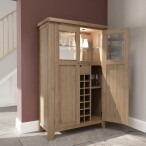 Drinks Cabinet - Image 2