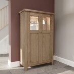 Drinks Cabinet - Image 3