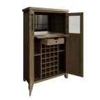 Drinks Cabinet - Image 5