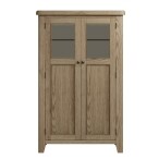 Drinks Cabinet - Image 6