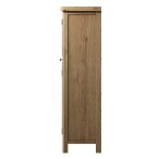 Drinks Cabinet - Image 7