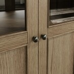 Drinks Cabinet - Image 8