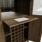 Drinks Cabinet - Image 10
