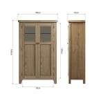 Drinks Cabinet - Image 12