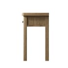 Dressing Table - Image 8