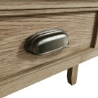 Dressing Table - Image 9