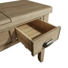 Dressing Table - Image 10