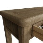 Dressing Table - Image 11