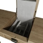Dressing Table - Image 13