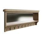 Hall Bench Top - Image 2