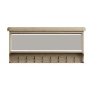 Hall Bench Top - Image 3