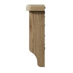 Hall Bench Top - Image 5