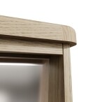 Hall Bench Top - Image 7